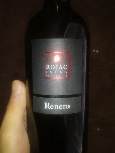 renero2007